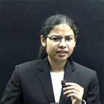 TANU VERMA