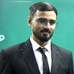ABHISHEK GURJAR