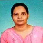LATA KUMARI BHAWSAR