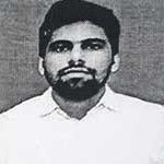 DIVYANSH MEENA