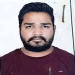 NARENDRA KUMAR RAYAKWAL