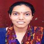 POONAM JAGRAWAL