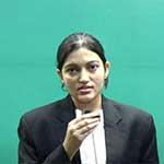 RASANA MEENA