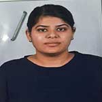 SHIKHA MUKESH MEENA