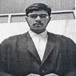 DEVESH KHATRI
