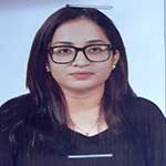 POOJA JANAGAL