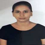 PARUL MEENA