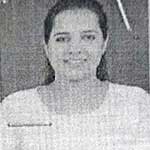 SARITA KUMARI