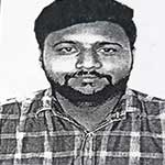 ANURAG KHAND