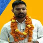 OMPRAKASH RAIKA