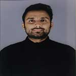 LAKSHYA CHAWLA