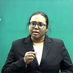 TAMANNA KUMARI