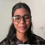 HRICHA JATAV