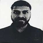 NAHUSH GAUTAM