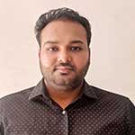 RAJKAMAL LOTIA