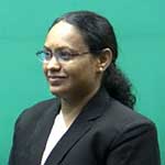SANGEETA VERMA