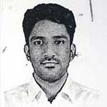 SURENDRA SANGWA