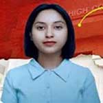 PRITISH PARASHAR