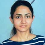 NIKITA YADAV