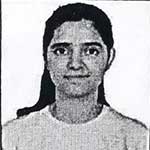 GUNJAN FAUJDAR