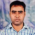 ARUN KUMAR